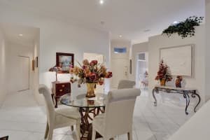 5345 Monterey Circle B, Delray Beach, FL 33484 Sold 02/01/24