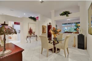 5345 Monterey Circle B, Delray Beach, FL 33484 Sold 02/01/24