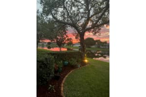 2205 Stonington Terrace, West Palm Beach, FL 33411 Sold 03/26/24