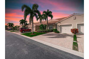 2205 Stonington Terrace, West Palm Beach, FL 33411 Sold 03/26/24