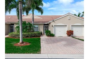 2205 Stonington Terrace, West Palm Beach, FL 33411 Sold 03/26/24