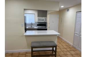 6120 Forest Hill Boulevard 105, West Palm Beach, FL 33415 Sold 12/29/23