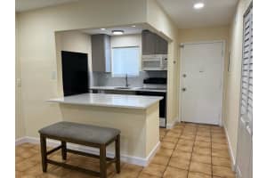 MLS# R10938746, West Palm Beach, Florida 33415