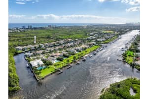 13941 Willow Cay Drive, North Palm Beach, FL 33408 Sold 02/12/24