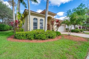 7395 NW 19 Th Court, Pembroke Pines, FL 33024 Sold 04/01/24