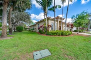 7395 NW 19 Th Court, Pembroke Pines, FL 33024 Sold 04/01/24