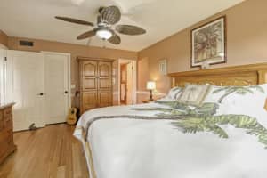 2809 Florida Boulevard 208, Delray Beach