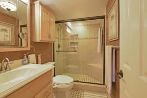 2809 Florida Boulevard 208, Delray Beach, FL 33483 - MLS#R10938762
