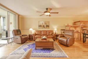2809 Florida Boulevard 208, Delray Beach, FL 33483 - MLS#R10938762