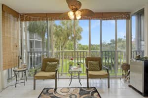 2809 Florida Boulevard 208, Delray Beach, FL 33483 - MLS#R10938762