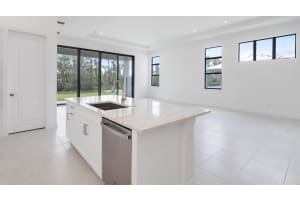 2133 SE Mosaic Boulevard, Port Saint Lucie, FL 34984 Sold 10/25/24