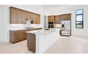 2776 SE Ashfield Drive, Port St Lucie, FL 34984 Sold 12/12/24