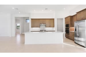 2776 SE Ashfield Drive, Port St Lucie, FL 34984 Sold 12/12/24