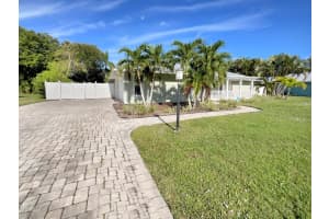 3581 SE Micanopy Terrace, Stuart, FL 34997 Sold 02/20/24