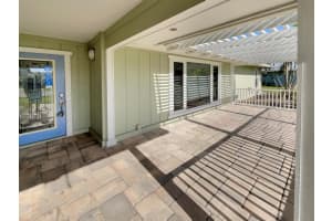 3581 SE Micanopy Terrace, Stuart, FL 34997 Sold 02/20/24