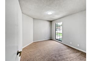 1733 Shoreside Circle, Wellington, FL 33414 Sold 04/11/24