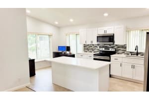 1727 Sawgrass Circle, Greenacres, FL 33413 Sold 07/19/24