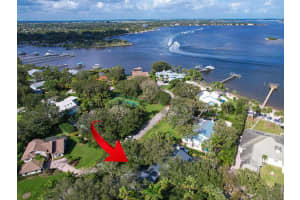 3531 SE Kubin Avenue, Stuart, FL 34997 Sold 03/07/24