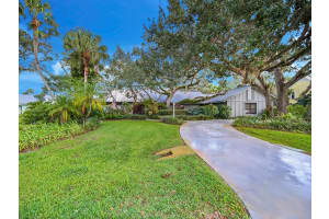 3531 SE Kubin Avenue, Stuart, FL 34997 Sold 03/07/24