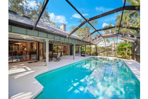 3531 SE Kubin Avenue, Stuart, FL 34997 Sold 03/07/24