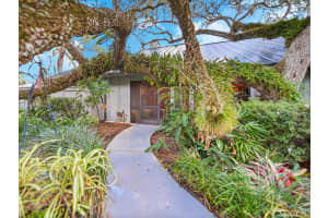 3531 SE Kubin Avenue, Stuart, FL 34997 Sold 03/07/24