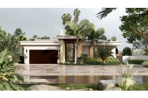 251 NE 14th Street, Delray Beach, FL 33444 Sold 08/23/24