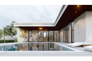 251 NE 14th Street, Delray Beach, FL 33444 Sold 08/23/24