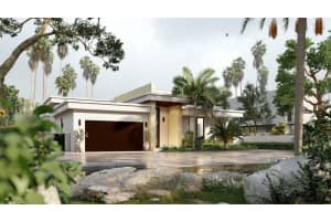 251 NE 14th Street, Delray Beach, FL 33444 Sold 08/23/24