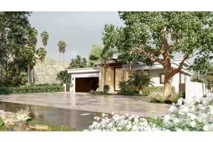 251 NE 14th Street, Delray Beach, FL 33444 Sold 08/23/24