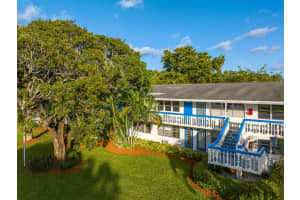 269 Durham G, Deerfield Beach, FL 33442 Sold 11/25/24