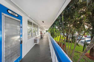 269 Durham G, Deerfield Beach, FL 33442 Sold 11/25/24
