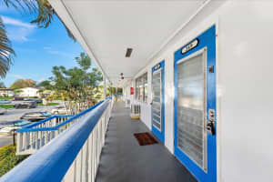 269 Durham G, Deerfield Beach, FL 33442 Sold 11/25/24