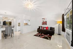 269 Durham G, Deerfield Beach, FL 33442 Sold 11/25/24