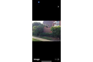 3 Atrium Circle C, Atlantis, FL 33462 Sold 12/27/23