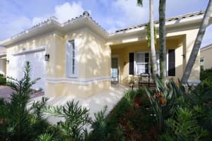 8507 SW Cruden Bay Court, Stuart, FL 34997 Sold 01/05/24