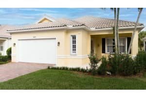 8507 SW Cruden Bay Court, Stuart, FL 34997 Sold 01/05/24