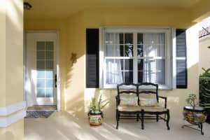 8507 SW Cruden Bay Court, Stuart, FL 34997 Sold 01/05/24