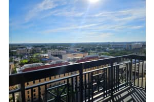 801 S Olive Avenue 1203, West Palm Beach, FL 33401 Sold 01/30/24