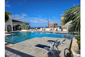 801 S Olive Avenue 1203, West Palm Beach, FL 33401 Sold 01/30/24