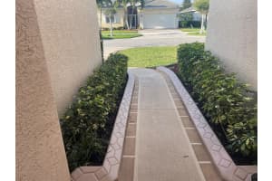 370 SW North Shore Boulevard, Port St Lucie, FL 34986 Sold 01/17/24