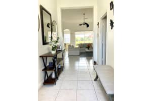 370 SW North Shore Boulevard, Port St Lucie, FL 34986 Sold 01/17/24