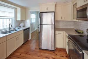 214 NE 9th Street, Delray Beach, FL 33444 Sold 04/04/24