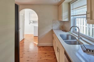 214 NE 9th Street, Delray Beach, FL 33444 Sold 04/04/24