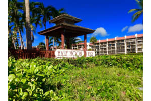 108 Half Moon Circle D2, Hypoluxo, FL 33462 Sold 02/28/24