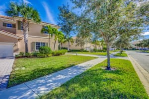 4575 Cadiz Circle, Palm Beach Gardens, FL 33418 Sold 03/01/24