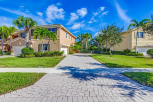 4575 Cadiz Circle, Palm Beach Gardens, FL 33418 Sold 03/01/24