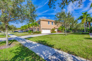 4575 Cadiz Circle, Palm Beach Gardens, FL 33418 Sold 03/01/24
