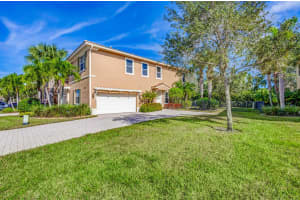 4575 Cadiz Circle, Palm Beach Gardens, FL 33418 Sold 03/01/24