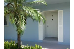 6100 NE 7th Avenue 8, Boca Raton, FL 33487 Sold 01/22/24