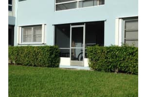 6100 NE 7th Avenue 8, Boca Raton, FL 33487 Sold 01/22/24